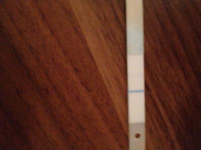 Bild zu Bitte um euer Seevermögen!!! - Schwanger - wer noch? Rund um die Schwangerschaft