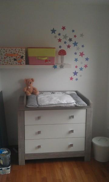 Bild zu