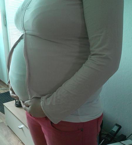 Bild zu 