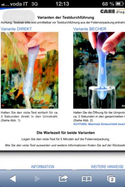 Bild zu