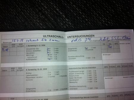 Bild zu 