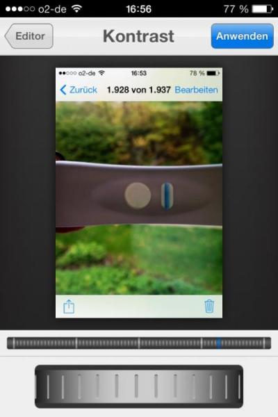 Bild zu 
