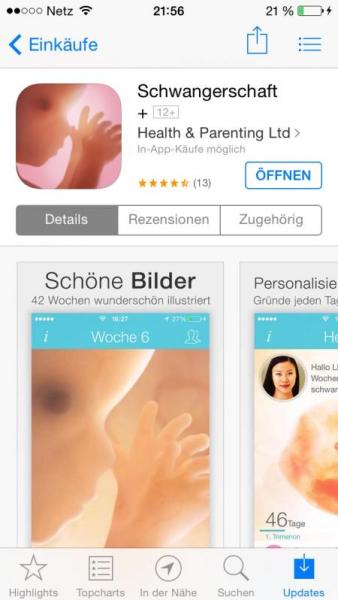 Bild zu