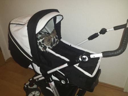 Bild zu 