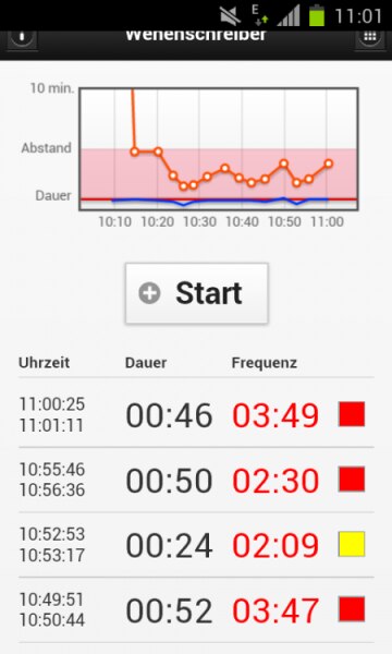 Bild zu 