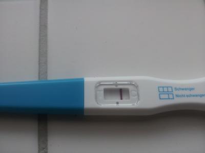 Bild zu schaut mal bitte! - Schwanger - wer noch? Rund um die Schwangerschaft