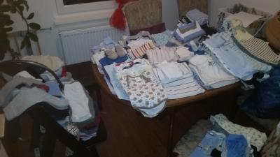 Bild zu werdende Mamis aus Raum Stuttgart/Esslingen hier? - Schwanger - wer noch? Rund um die Schwangerschaft