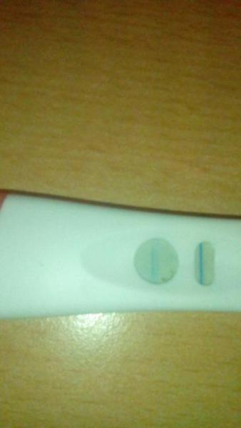 Bild zu Schwanger oder doch nicht - Schwanger - wer noch? Rund um die Schwangerschaft