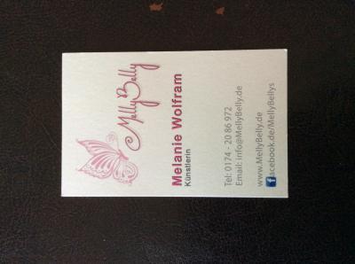 Bild zu Babybauchpainting düsseldorf / Umgebung - Schwanger - wer noch? Rund um die Schwangerschaft