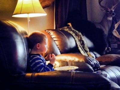 Bild zu wie ich schwanger für mein Mann - Schwanger - wer noch? Rund um die Schwangerschaft