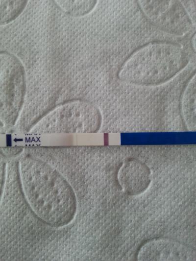 Bild zu SST - Schwanger - wer noch? Rund um die Schwangerschaft