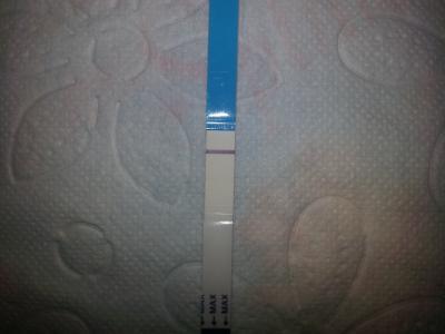 Bild zu sst - Schwanger - wer noch? Rund um die Schwangerschaft