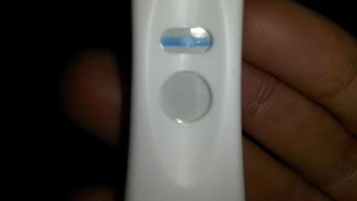 Bild zu brauche eure augen - Schwanger - wer noch? Rund um die Schwangerschaft