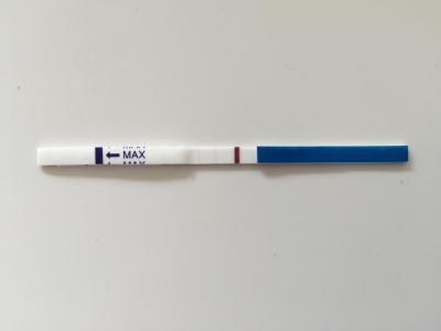 Bild zu Baby Nr.3 ? - Schwanger - wer noch? Rund um die Schwangerschaft