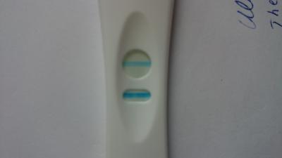 Bild zu Hallo ihr Lieben - Schwanger - wer noch? Rund um die Schwangerschaft