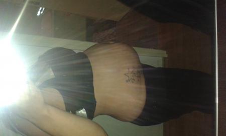 Bild zu dringend Hilfe - Schwanger - wer noch? Rund um die Schwangerschaft