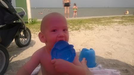 Bild zu 