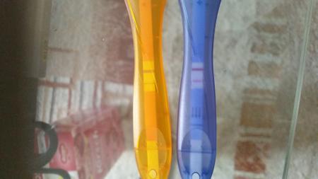 Bild zu angst das was nicht stimmt :'( - Schwanger - wer noch? Rund um die Schwangerschaft