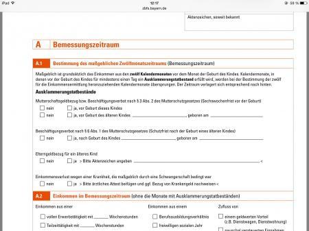 Bild zu 