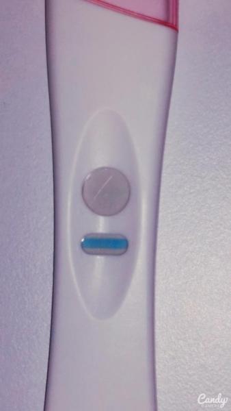 Bild zu hi bin neu hier - Schwanger - wer noch? Rund um die Schwangerschaft