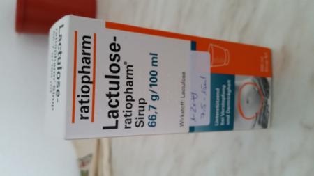Bild zu 
