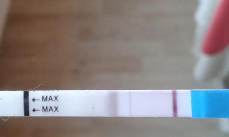 Bild zu schwanger oder nicht - Schwanger - wer noch? Rund um die Schwangerschaft