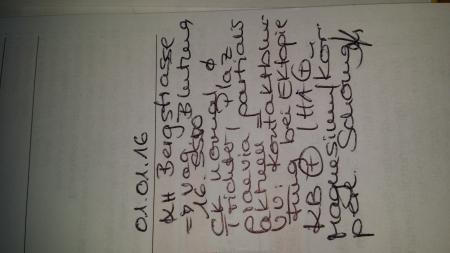 Bild zu brauche Hilfe... War im Kh wegen Blutungen - Schwanger - wer noch? Rund um die Schwangerschaft