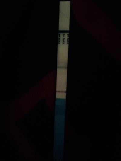 Bild zu Schwanger ??? - Schwanger - wer noch? Rund um die Schwangerschaft