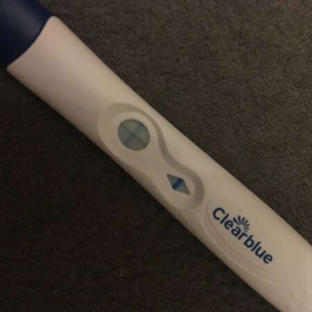 Bild zu Wollte nur berichten... - Schwanger - wer noch? Rund um die Schwangerschaft