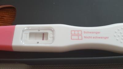 Bild zu Guckt euch das mal an - Schwanger - wer noch? Rund um die Schwangerschaft