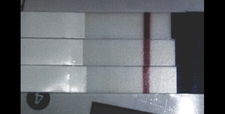 Bild zu Hay Mädels.. Bitte lesen - Schwanger - wer noch? Rund um die Schwangerschaft