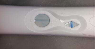 Bild zu Seht ihr das? - Schwanger - wer noch? Rund um die Schwangerschaft