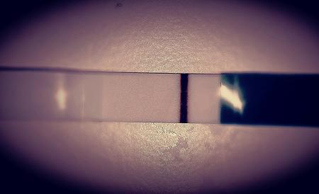 Bild zu und was sagt ihr jetzt dazu.... :P ???? - Schwanger - wer noch? Rund um die Schwangerschaft