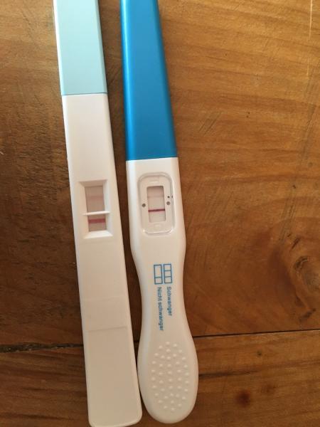 Bild zu Sst - Schwanger - wer noch? Rund um die Schwangerschaft