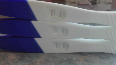 Bild zu ich hoffeihr könnt mir helfen... - Schwanger - wer noch? Rund um die Schwangerschaft