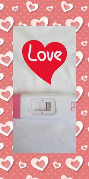 Bild zu Nmt+1 - Schwanger - wer noch? Rund um die Schwangerschaft