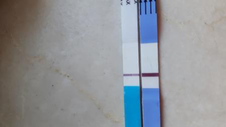 Bild zu Schwanger trotz verhütung - Schwanger - wer noch? Rund um die Schwangerschaft