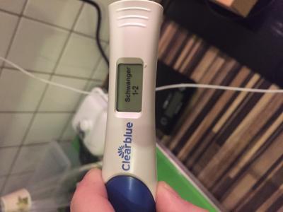 Bild zu hallo ihr lieben habt ihr noch nen platz frei ???? - Schwanger - wer noch? Rund um die Schwangerschaft