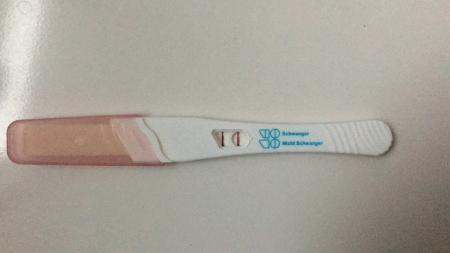 Bild zu Hallo ihr lieben - Schwanger - wer noch? Rund um die Schwangerschaft