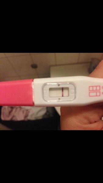 Bild zu Könnt ihr mal schauen - Schwanger - wer noch? Rund um die Schwangerschaft