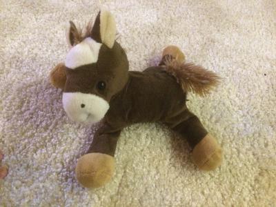 Bild zu Suche dringend... BITTE HILFE! - Schwanger - wer noch? Rund um die Schwangerschaft