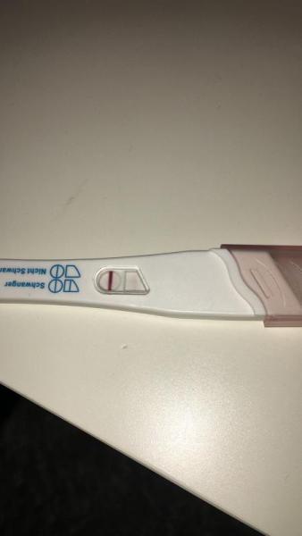 Bild zu Bitte schauen sie das bild!! - Schwanger - wer noch? Rund um die Schwangerschaft