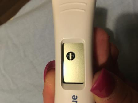 Bild zu Hallo leute - Schwanger - wer noch? Rund um die Schwangerschaft