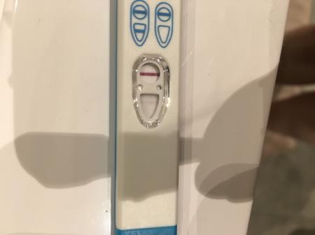 Bild zu Hoffnung? - Schwanger - wer noch? Rund um die Schwangerschaft