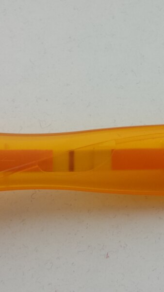 Bild zu Sst leicht Positiv - Schwanger - wer noch? Rund um die Schwangerschaft