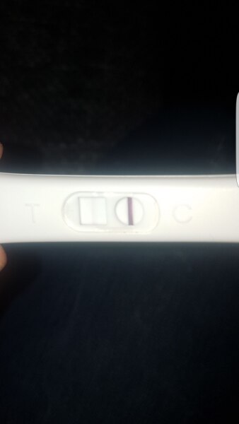 Bild zu Was sagt ihr? - Schwanger - wer noch? Rund um die Schwangerschaft