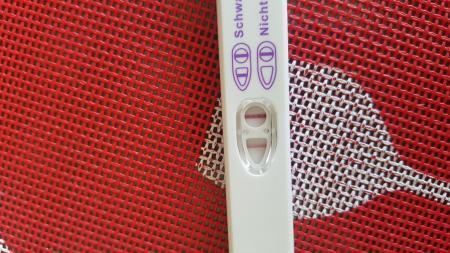 Bild zu Bitte um Hilfe.. - Schwanger - wer noch? Rund um die Schwangerschaft