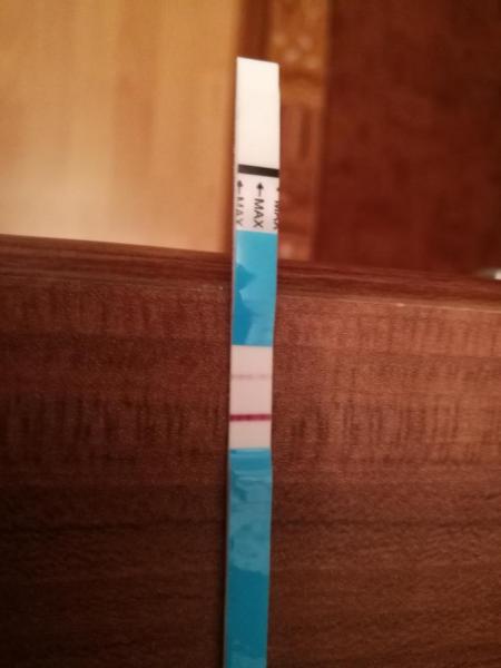 Bild zu Endlich.... - Schwanger - wer noch? Rund um die Schwangerschaft