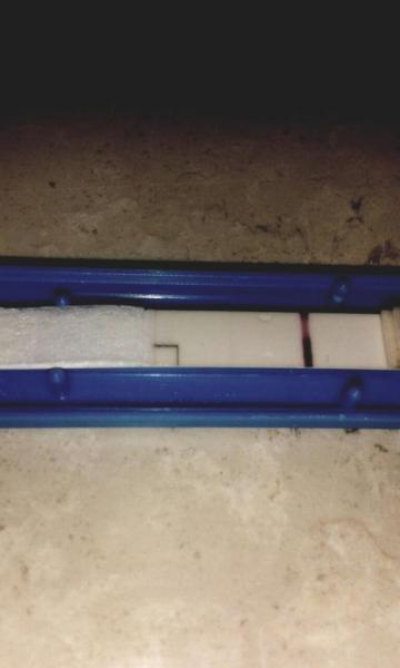 Bild zu Ich weiß, ich habe vorgestern schon gefragt - Schwanger - wer noch? Rund um die Schwangerschaft