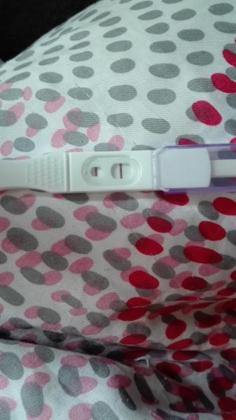 Bild zu schwanger? - Schwanger - wer noch? Rund um die Schwangerschaft